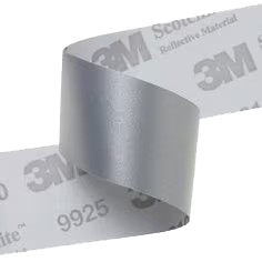 3m-scotchlite-reflexgewebe-9925-silber