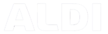 aldi (1)