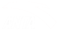 anta1