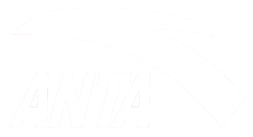 anta1