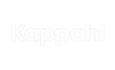 kappahl1