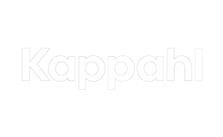 kappahl1