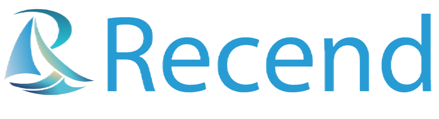 recendlogo